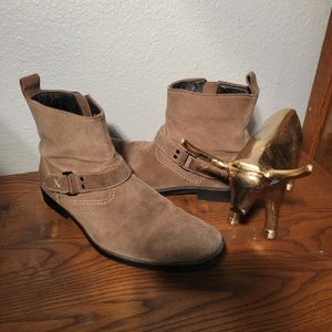 Gordon Rush Boot 8.5 with tag